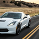 Illustration for article titled GM Recalls Another 430,000 Cars For More Safety Defects